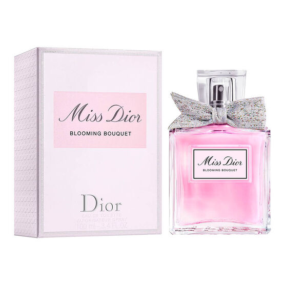 Perfume Miss Dior Blooming Bouquet Feminino Eau de Toilette